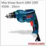 Máy khoan Bosch