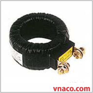Biến dòng đo lường – CT - Máy Biến dòng băng quấn