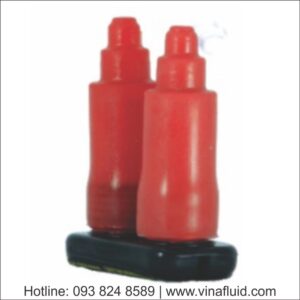 Cầu đấu liên thông kín nước TANGENT MTC-TR-B1